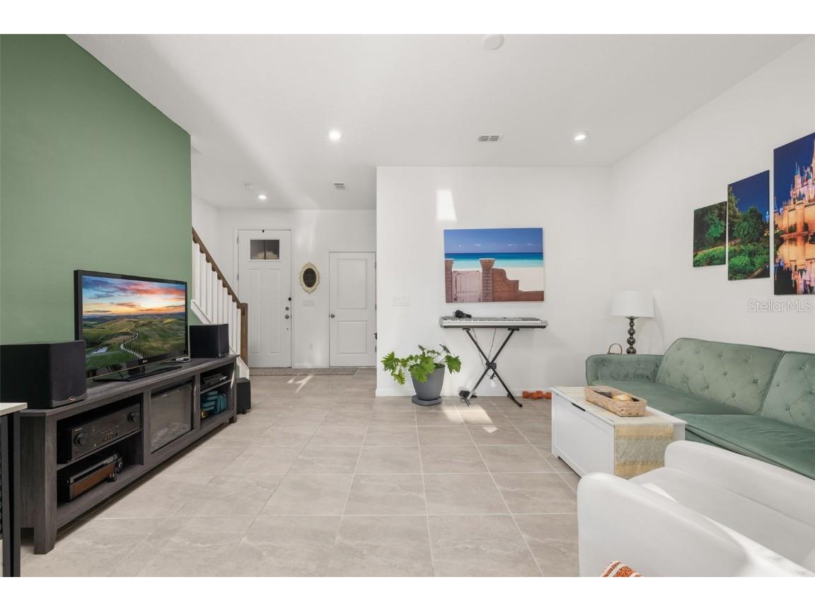 1177 Seaside Mist Trail Kissimmee FL 34747 S5124854 image10