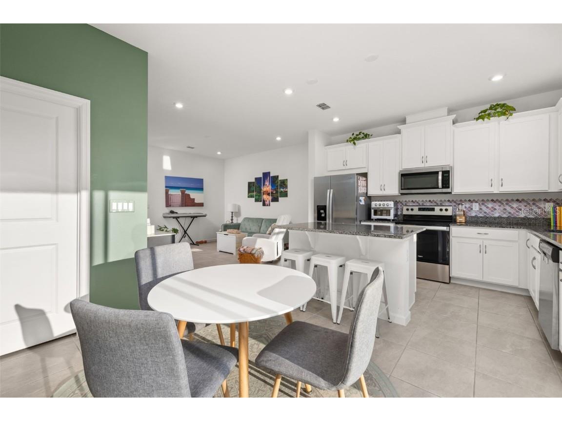 1177 Seaside Mist Trail Kissimmee FL 34747 S5124854 image11