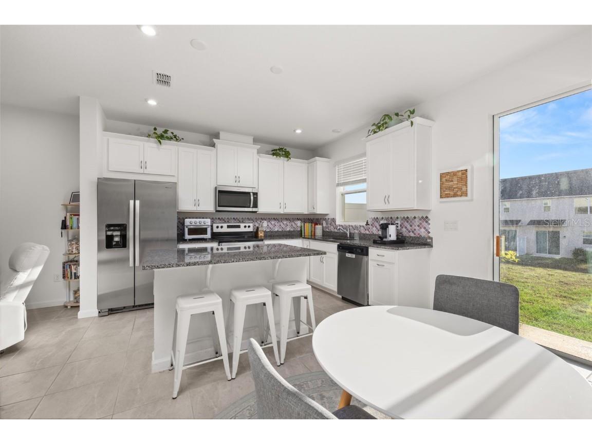 1177 Seaside Mist Trail Kissimmee FL 34747 S5124854 image12