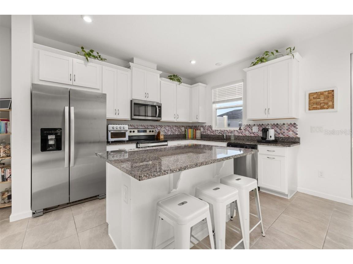 1177 Seaside Mist Trail Kissimmee FL 34747 S5124854 image13