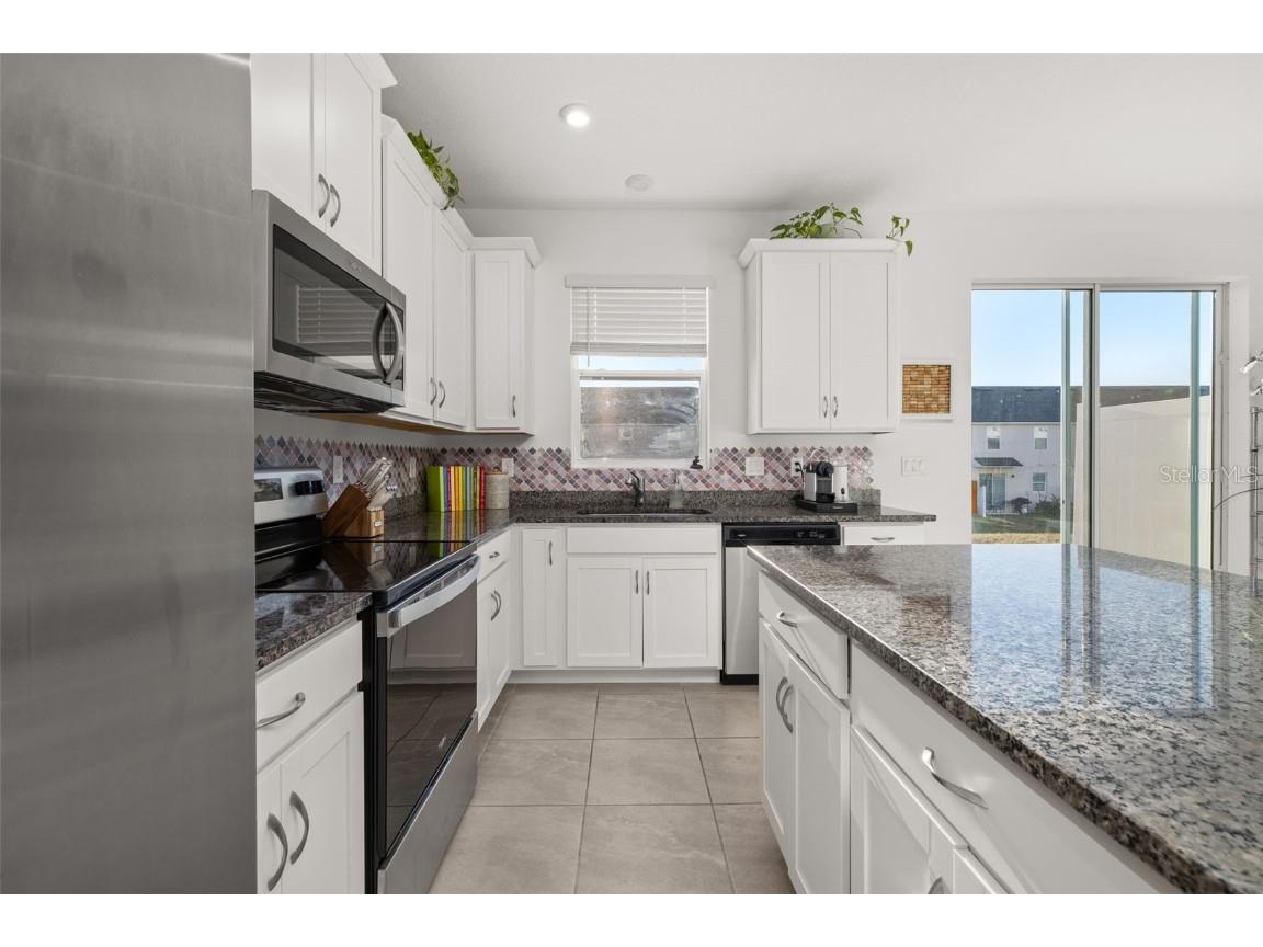 1177 Seaside Mist Trail Kissimmee FL 34747 S5124854 image14