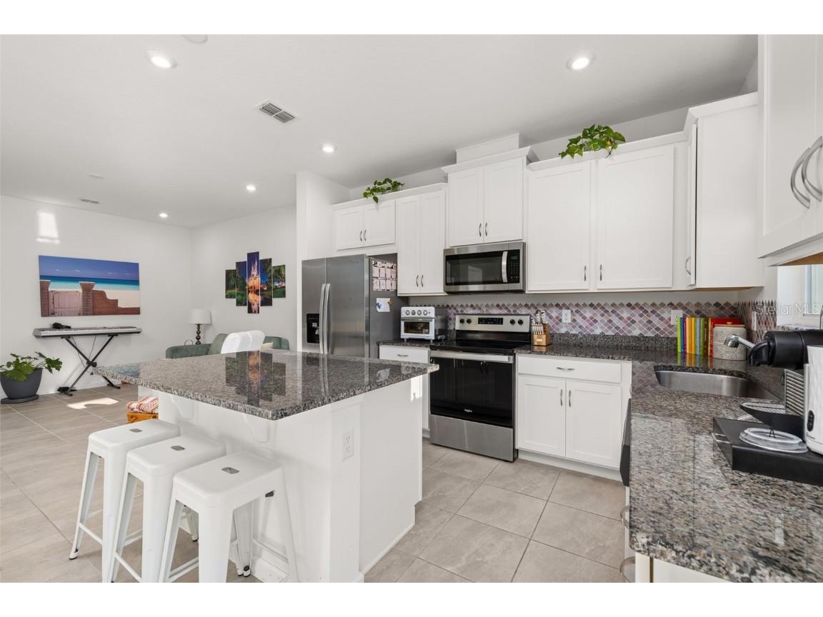 1177 Seaside Mist Trail Kissimmee FL 34747 S5124854 image15