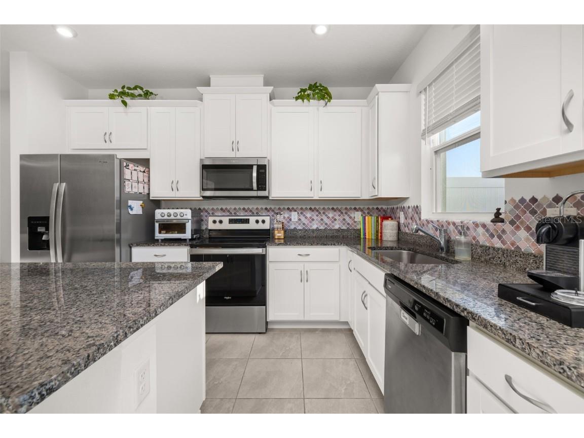 1177 Seaside Mist Trail Kissimmee FL 34747 S5124854 image16