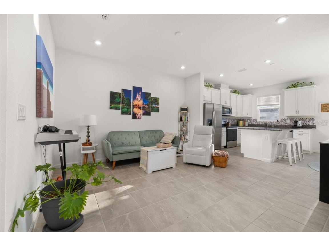 1177 Seaside Mist Trail Kissimmee FL 34747 S5124854 image17