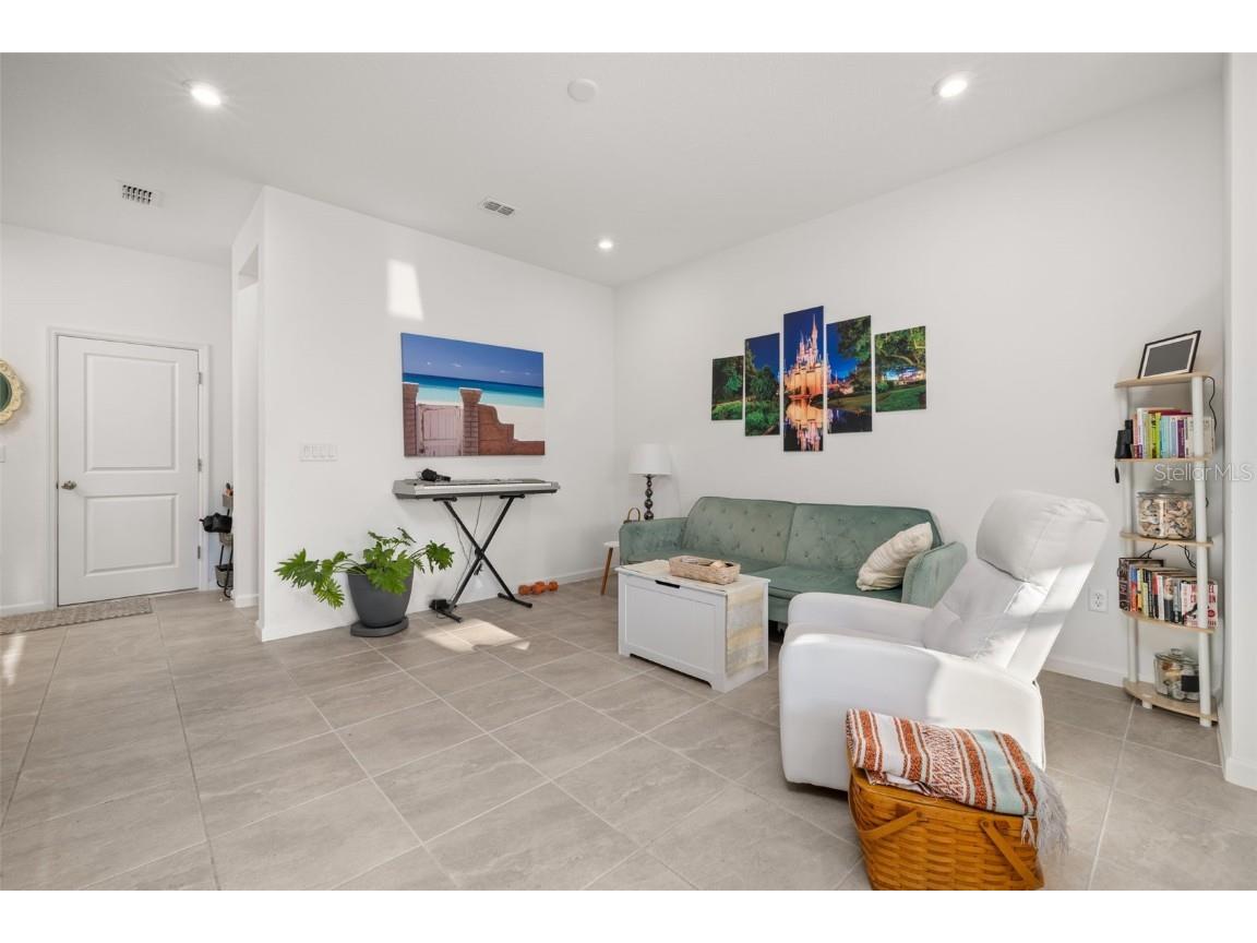 1177 Seaside Mist Trail Kissimmee FL 34747 S5124854 image18