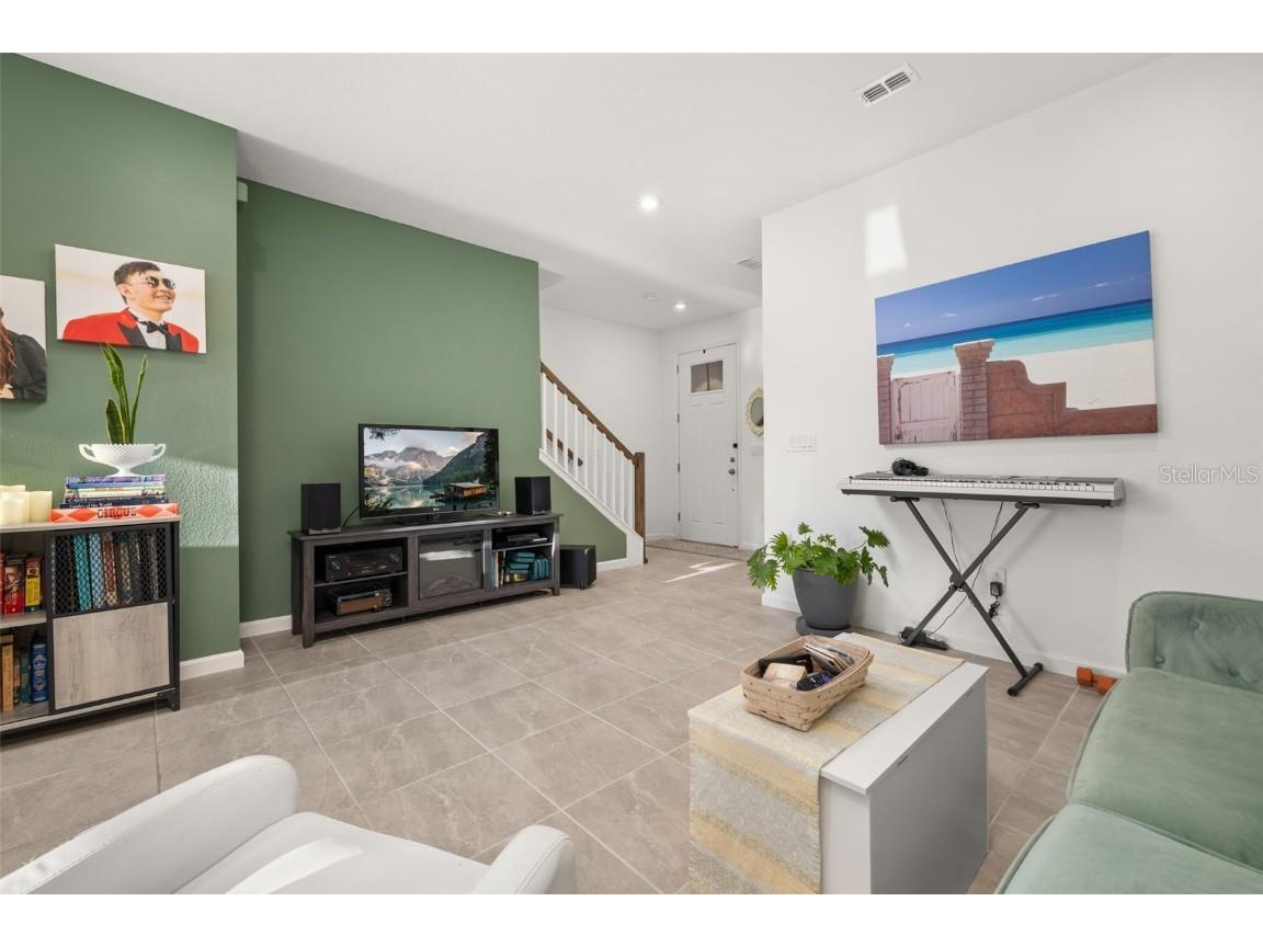 1177 Seaside Mist Trail Kissimmee FL 34747 S5124854 image19