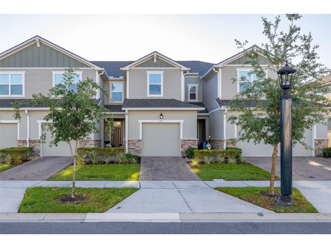 1177 Seaside Mist Trail Kissimmee FL 34747 S5124854 image2