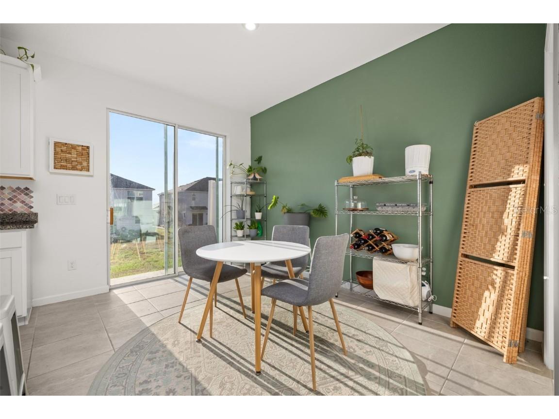 1177 Seaside Mist Trail Kissimmee FL 34747 S5124854 image20