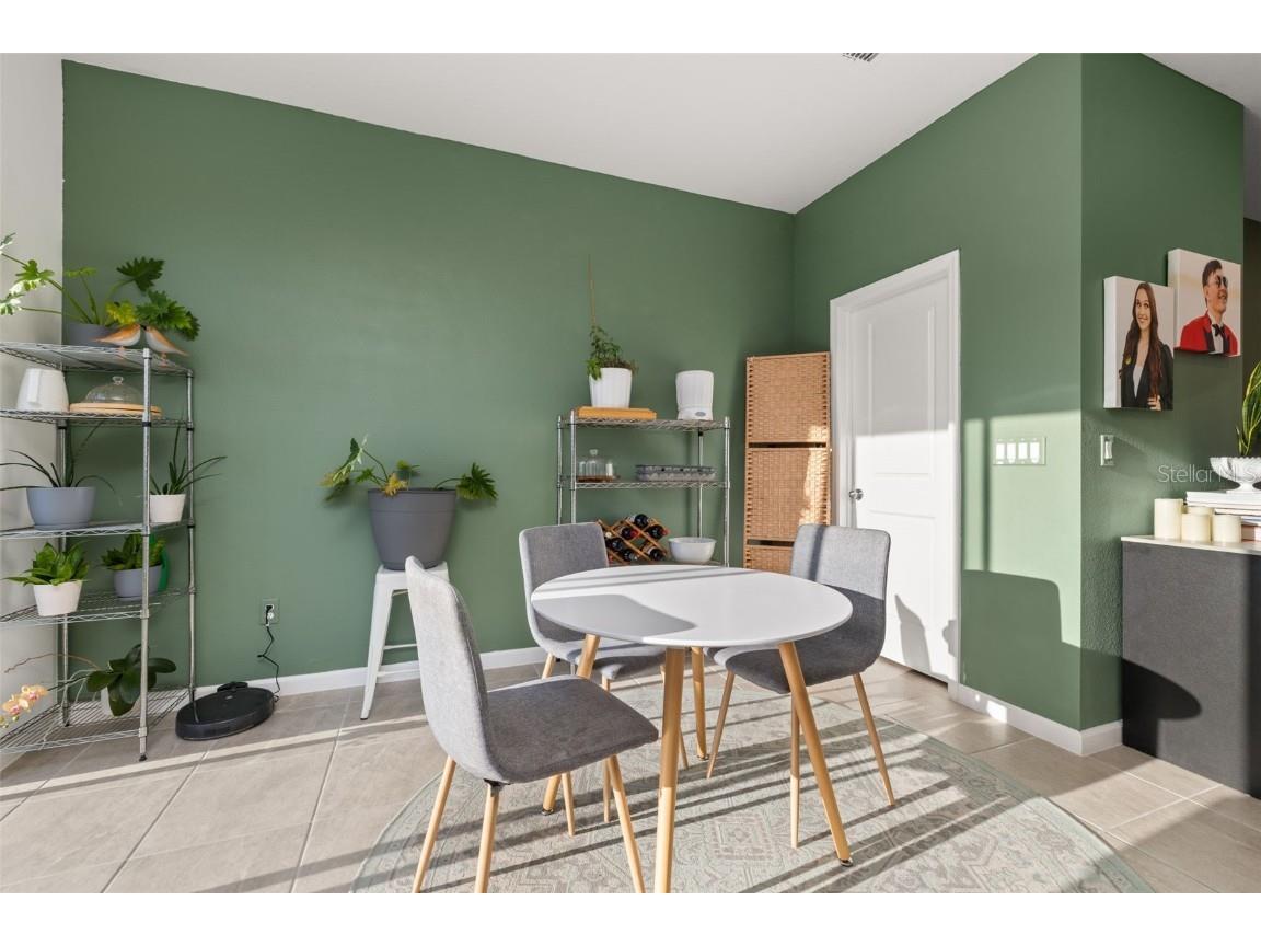 1177 Seaside Mist Trail Kissimmee FL 34747 S5124854 image21