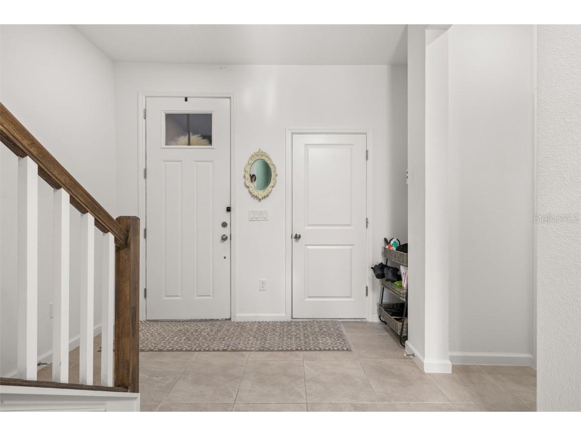 1177 Seaside Mist Trail Kissimmee FL 34747 S5124854 image22