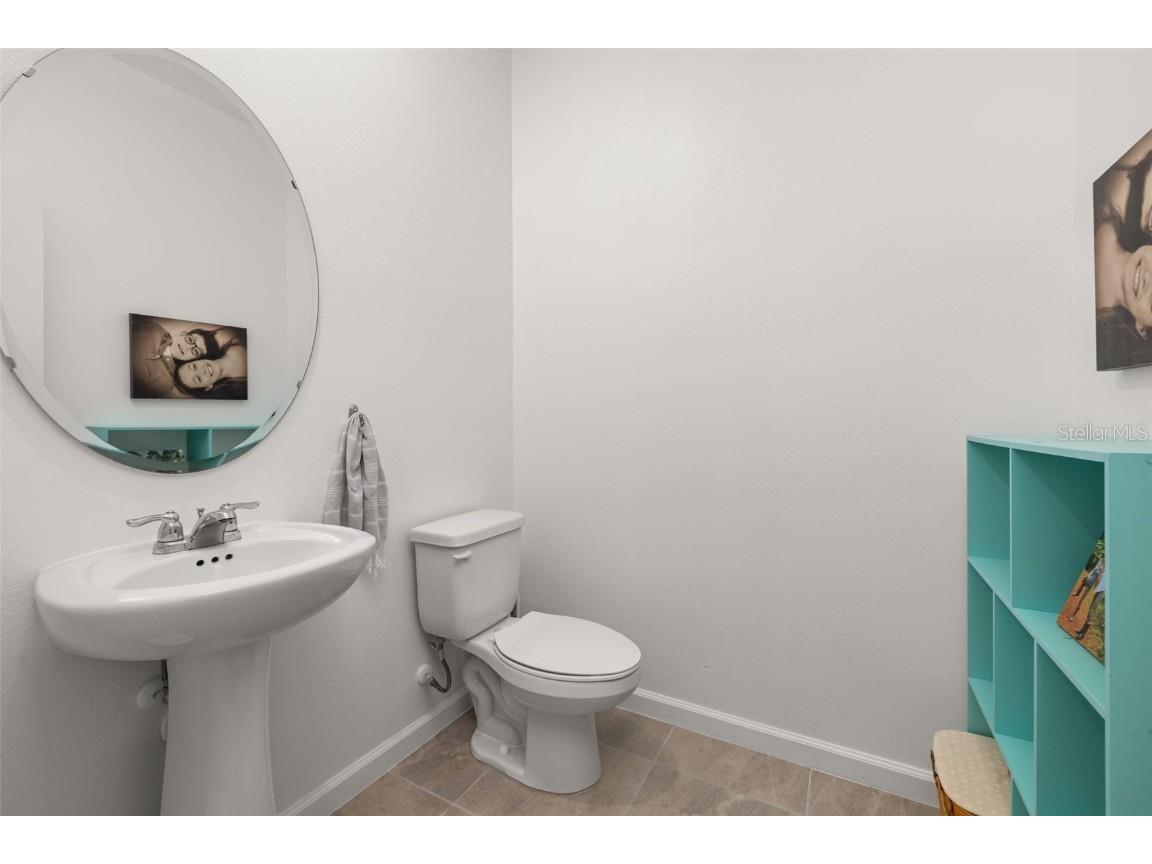 1177 Seaside Mist Trail Kissimmee FL 34747 S5124854 image23