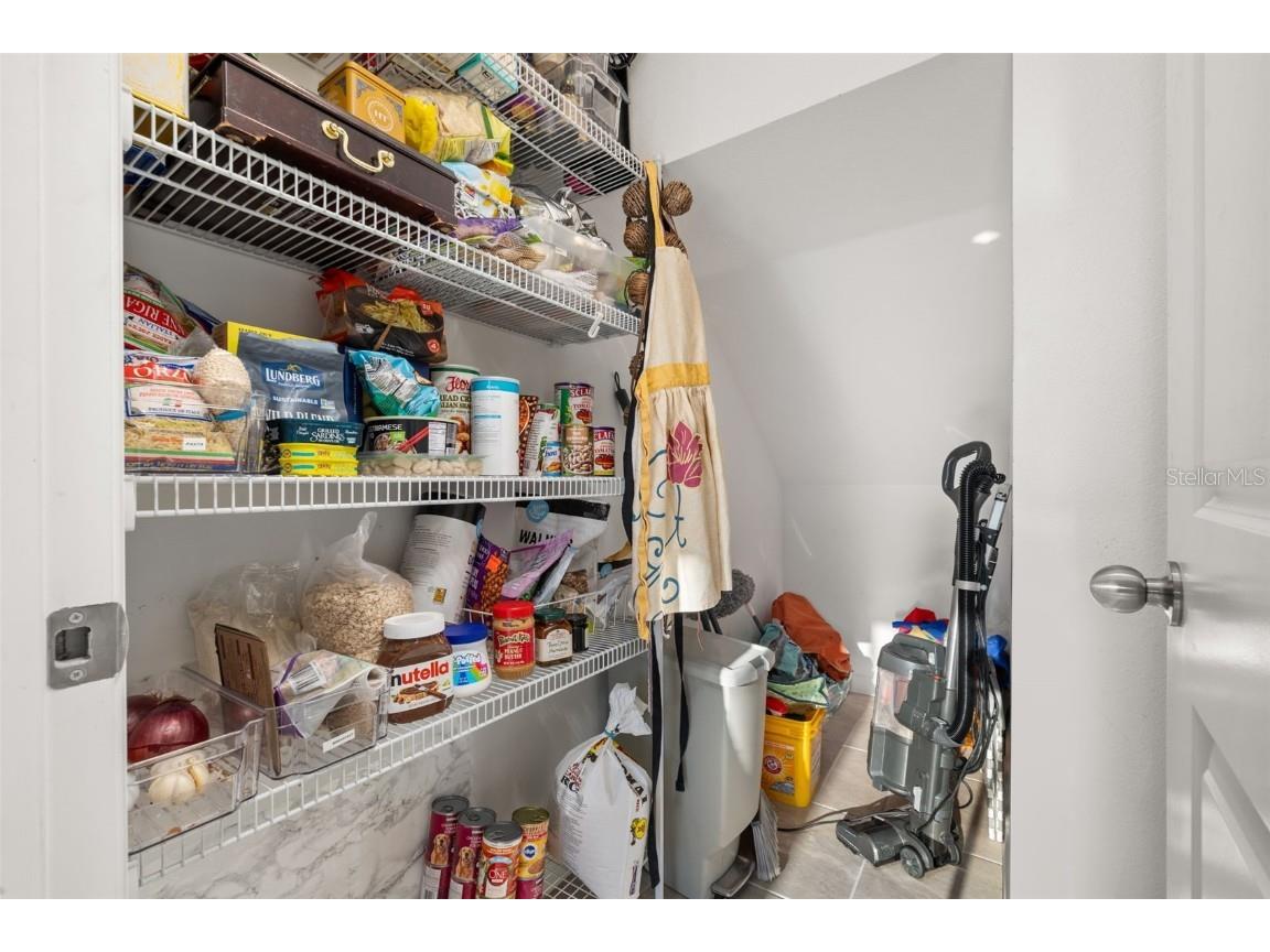 1177 Seaside Mist Trail Kissimmee FL 34747 S5124854 image24