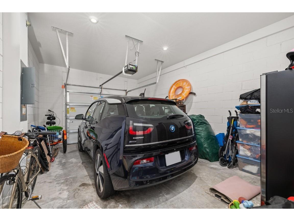 1177 Seaside Mist Trail Kissimmee FL 34747 S5124854 image25