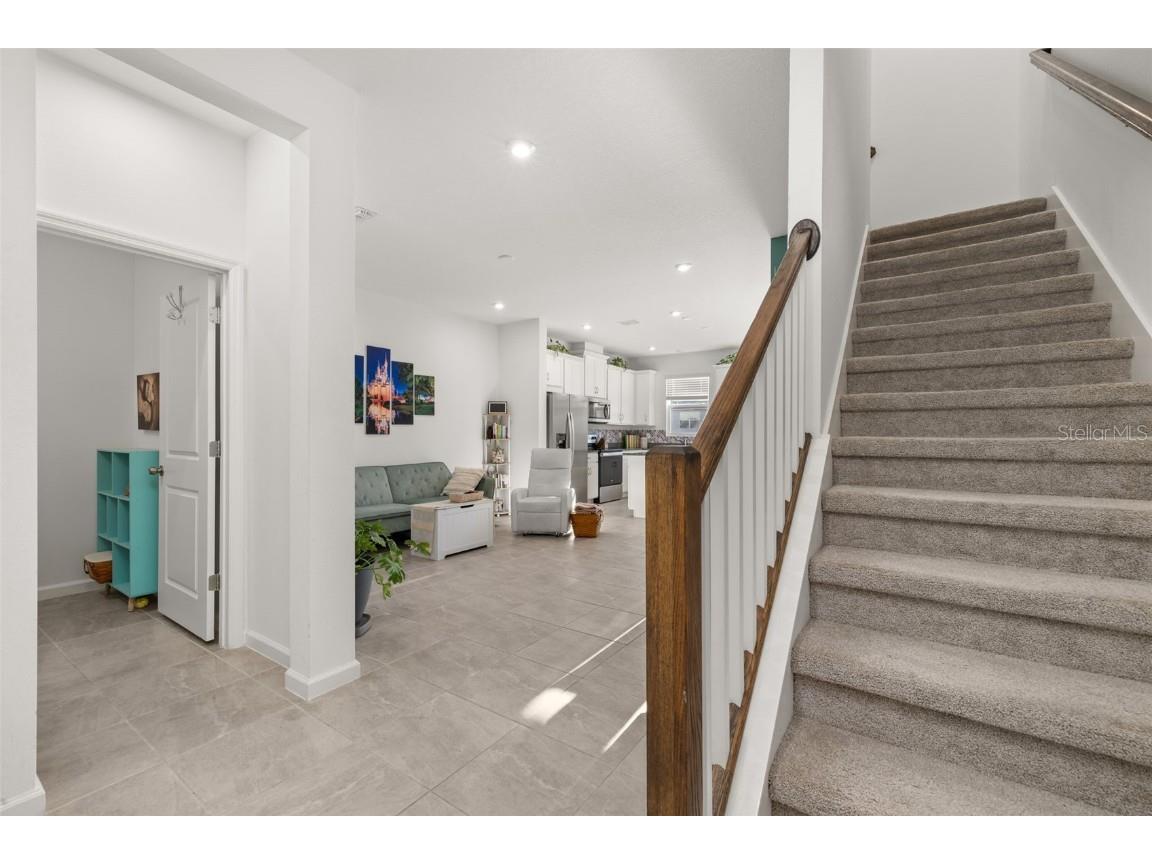 1177 Seaside Mist Trail Kissimmee FL 34747 S5124854 image26