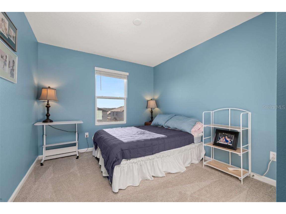 1177 Seaside Mist Trail Kissimmee FL 34747 S5124854 image27