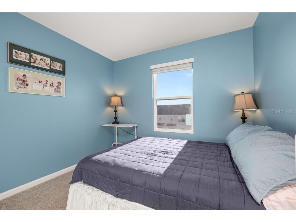 1177 Seaside Mist Trail Kissimmee FL 34747 S5124854 image28