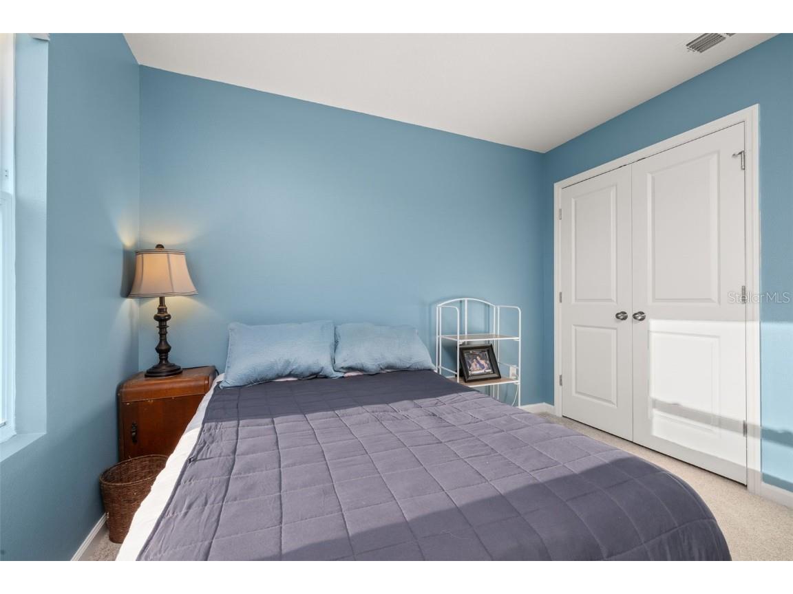 1177 Seaside Mist Trail Kissimmee FL 34747 S5124854 image29