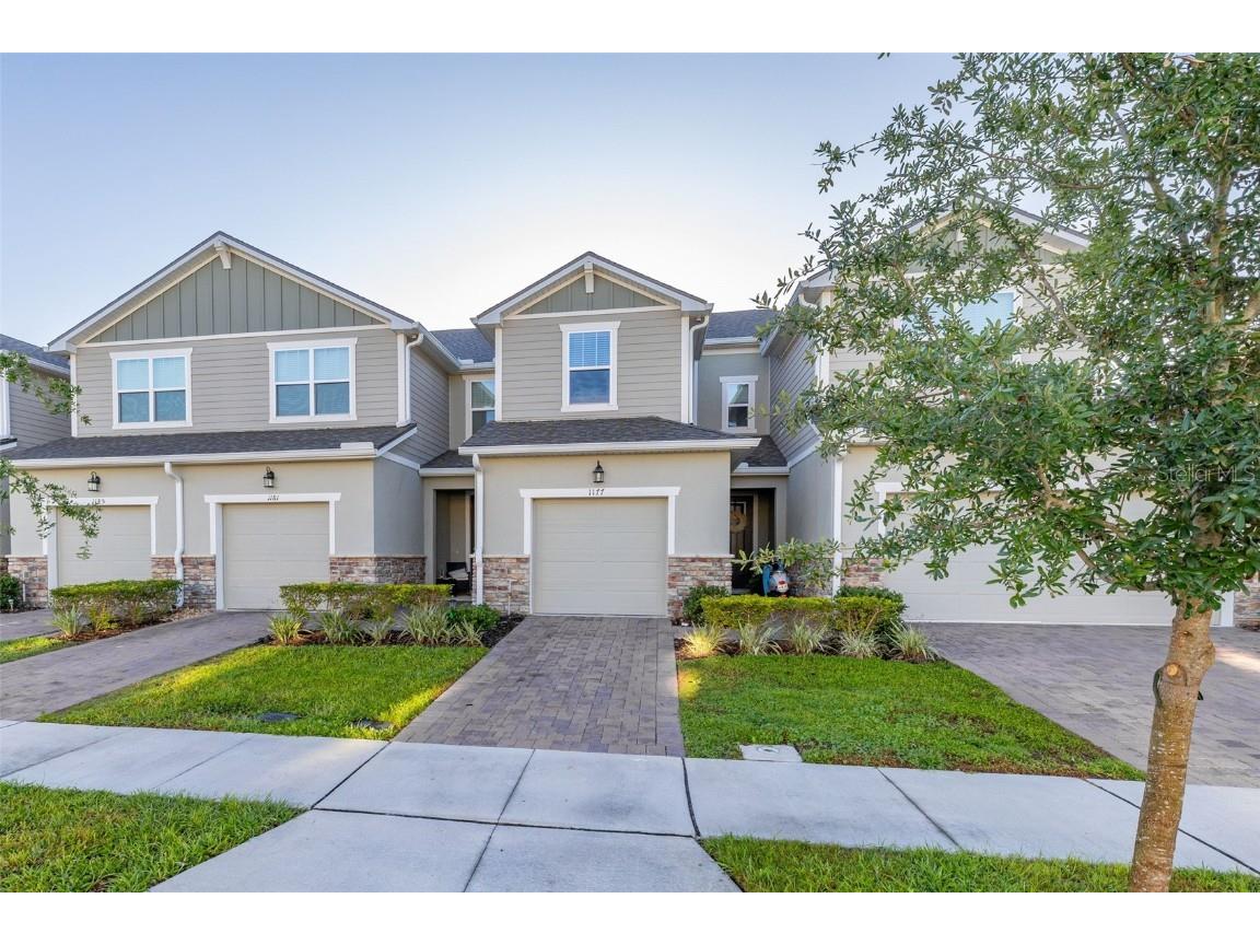 1177 Seaside Mist Trail Kissimmee FL 34747 S5124854 image3