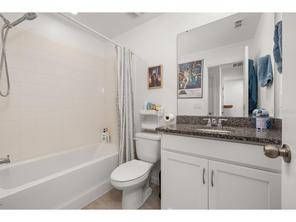 1177 Seaside Mist Trail Kissimmee FL 34747 S5124854 image30