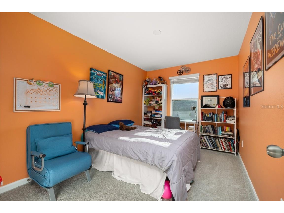 1177 Seaside Mist Trail Kissimmee FL 34747 S5124854 image31