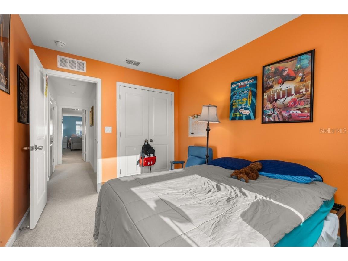 1177 Seaside Mist Trail Kissimmee FL 34747 S5124854 image32