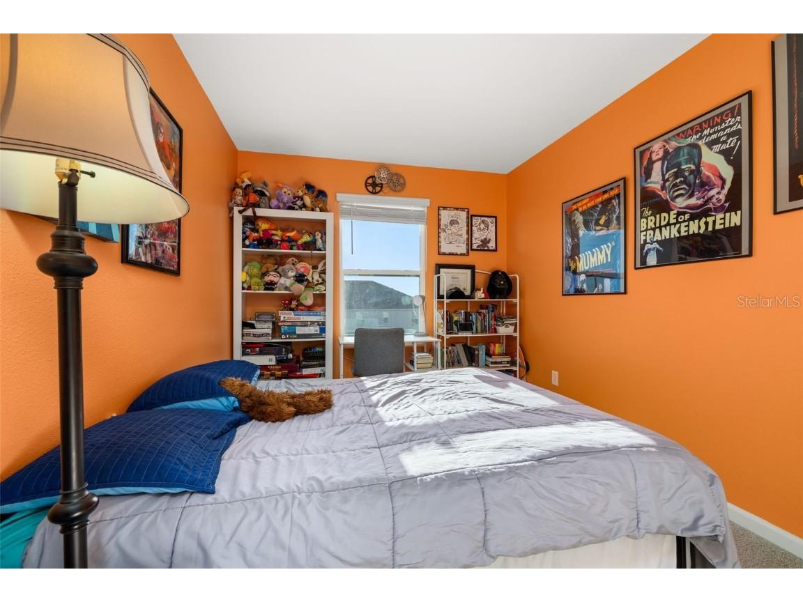 1177 Seaside Mist Trail Kissimmee FL 34747 S5124854 image33