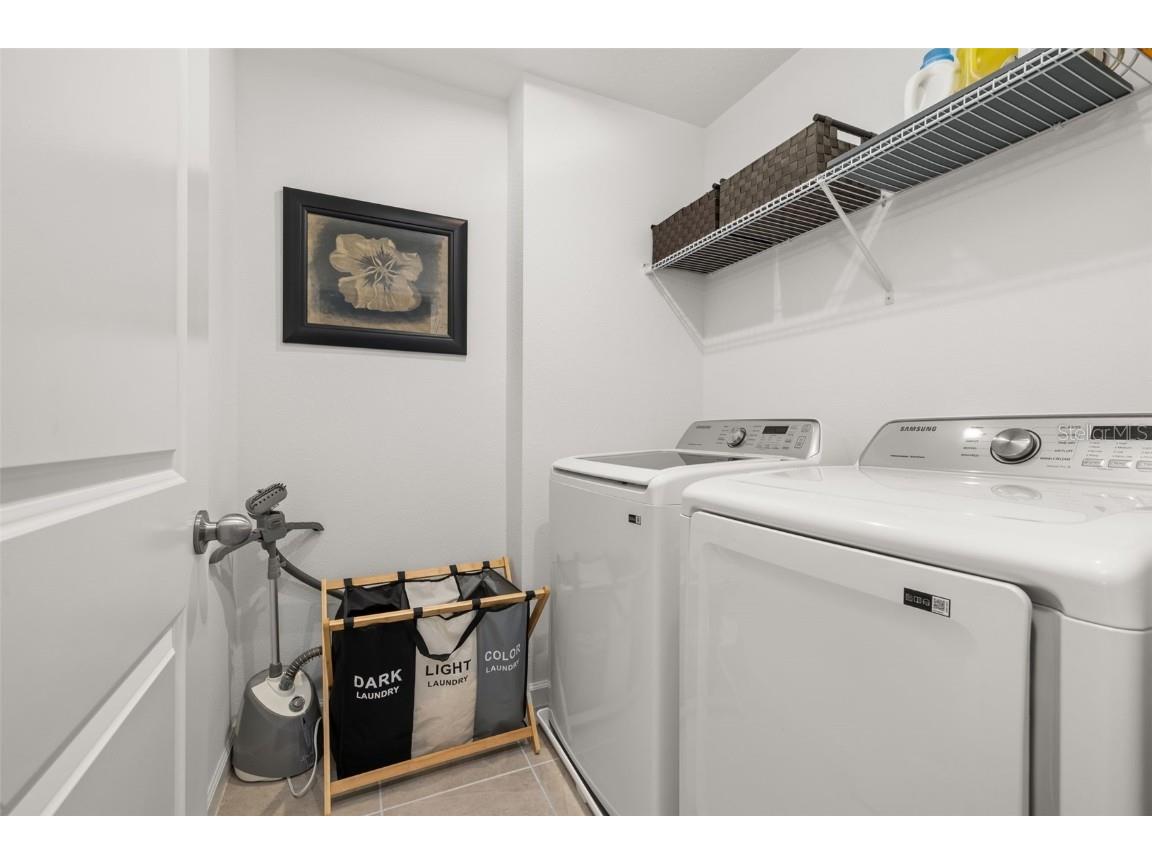 1177 Seaside Mist Trail Kissimmee FL 34747 S5124854 image34