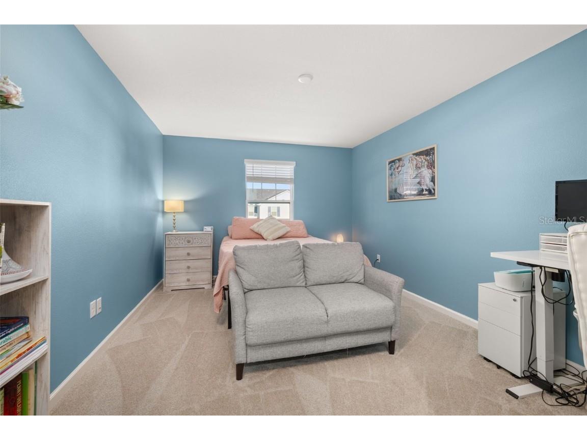 1177 Seaside Mist Trail Kissimmee FL 34747 S5124854 image35