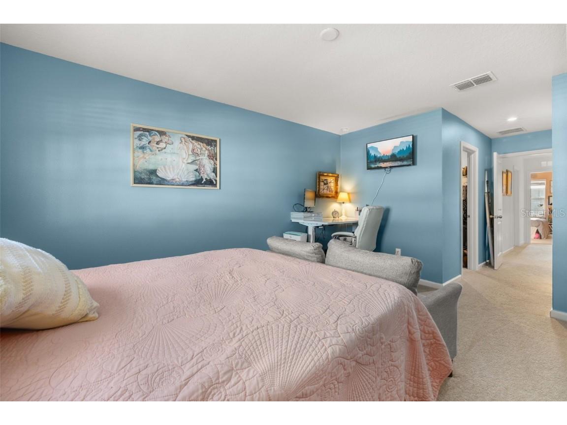 1177 Seaside Mist Trail Kissimmee FL 34747 S5124854 image36