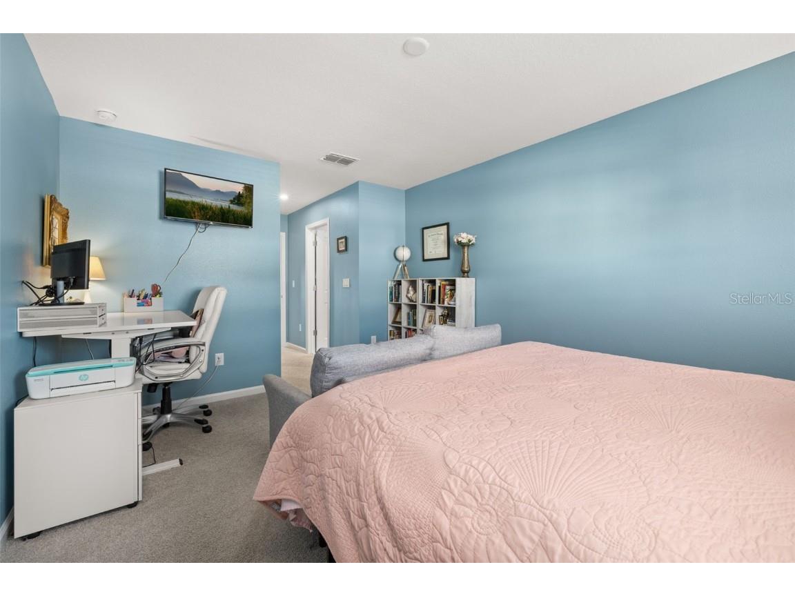 1177 Seaside Mist Trail Kissimmee FL 34747 S5124854 image37