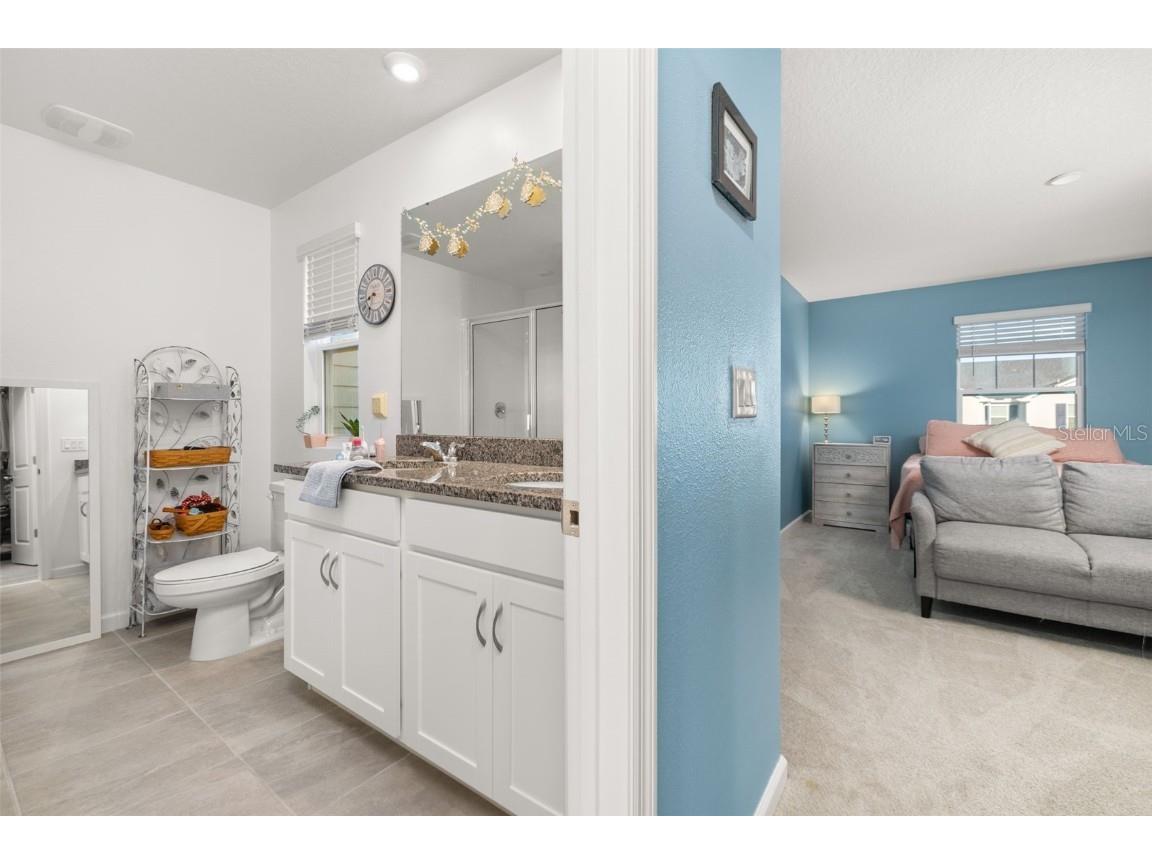 1177 Seaside Mist Trail Kissimmee FL 34747 S5124854 image38