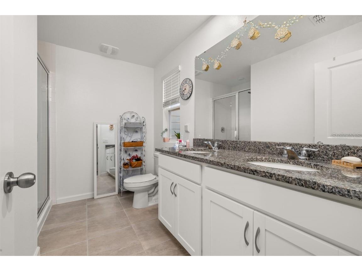 1177 Seaside Mist Trail Kissimmee FL 34747 S5124854 image39