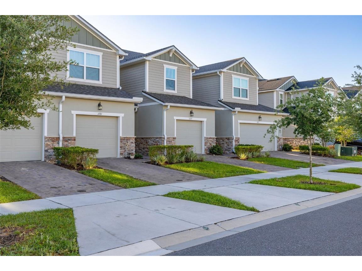 1177 Seaside Mist Trail Kissimmee FL 34747 S5124854 image4