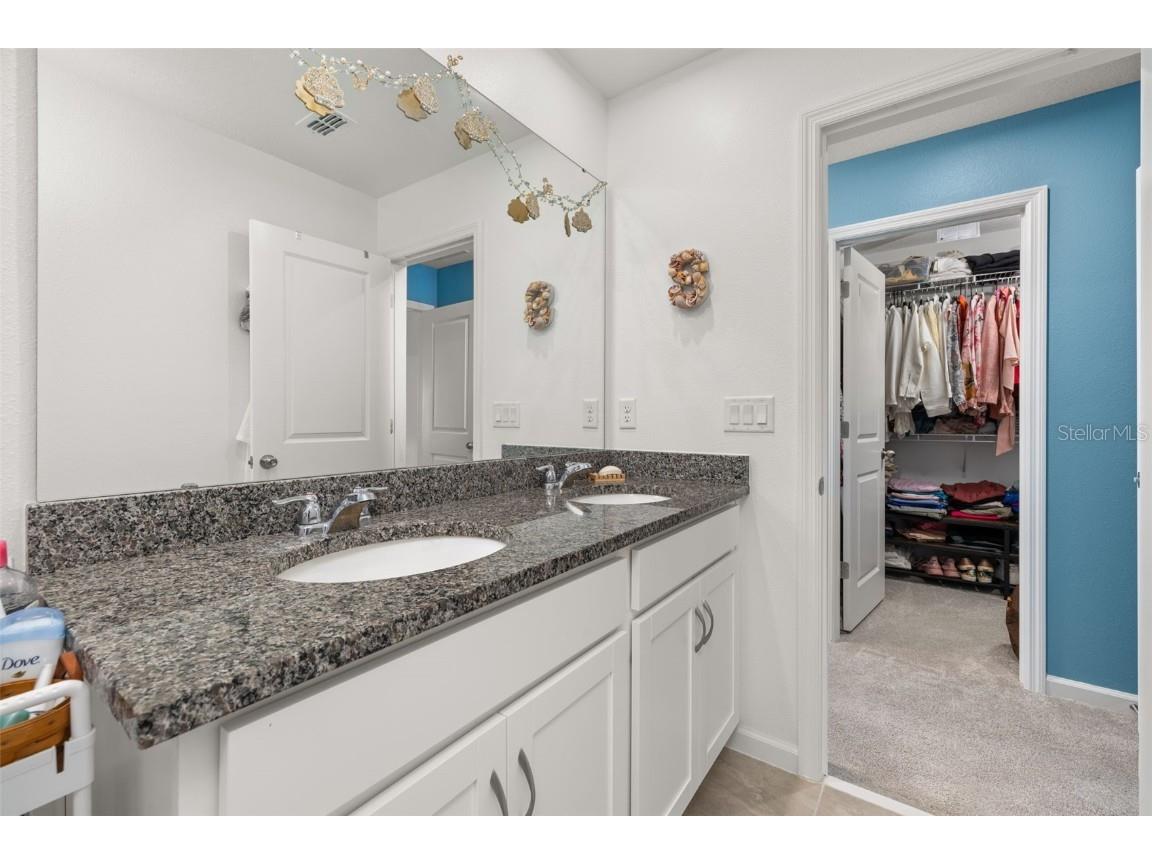 1177 Seaside Mist Trail Kissimmee FL 34747 S5124854 image40