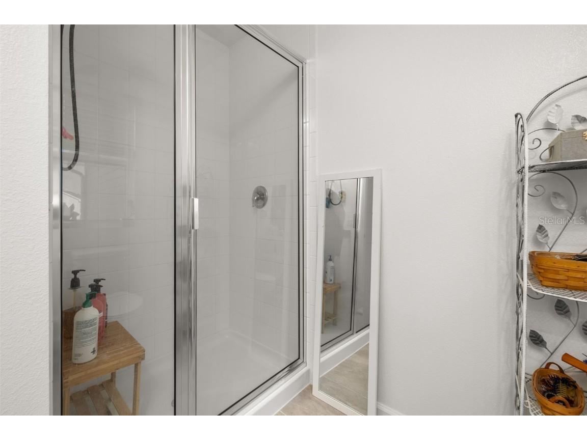 1177 Seaside Mist Trail Kissimmee FL 34747 S5124854 image41