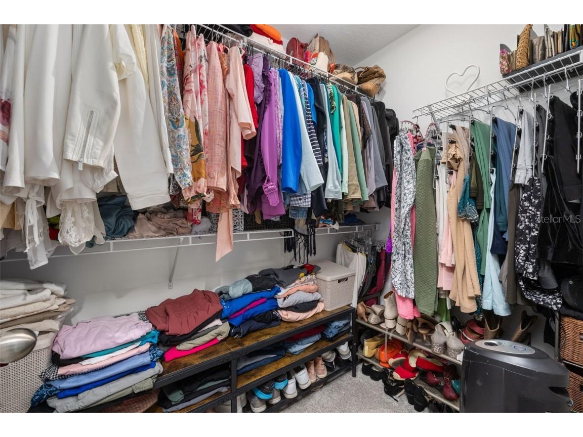 1177 Seaside Mist Trail Kissimmee FL 34747 S5124854 image42