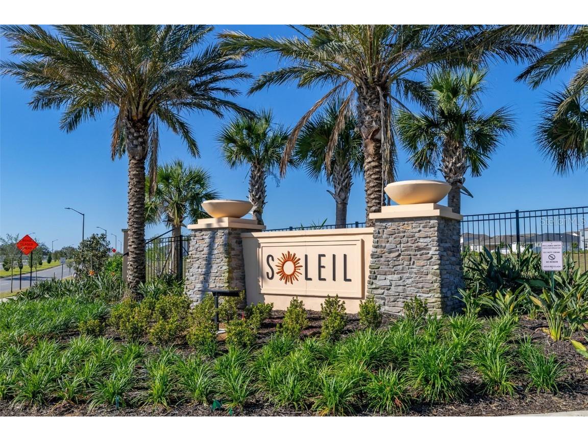 1177 Seaside Mist Trail Kissimmee FL 34747 S5124854 image43