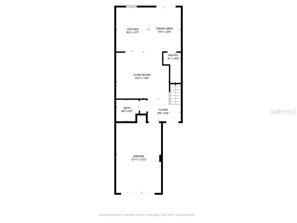 1177 Seaside Mist Trail Kissimmee FL 34747 S5124854 image44
