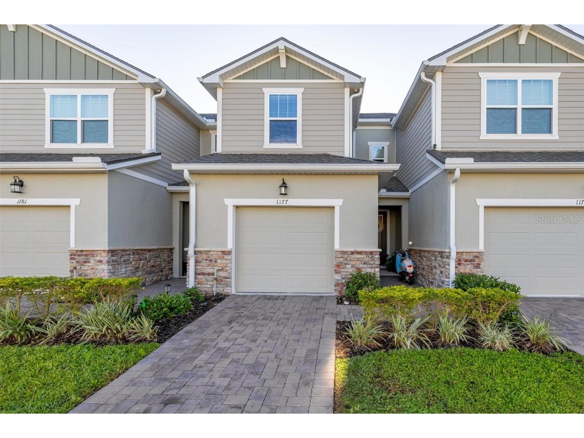 1177 Seaside Mist Trail Kissimmee FL 34747 S5124854 image5