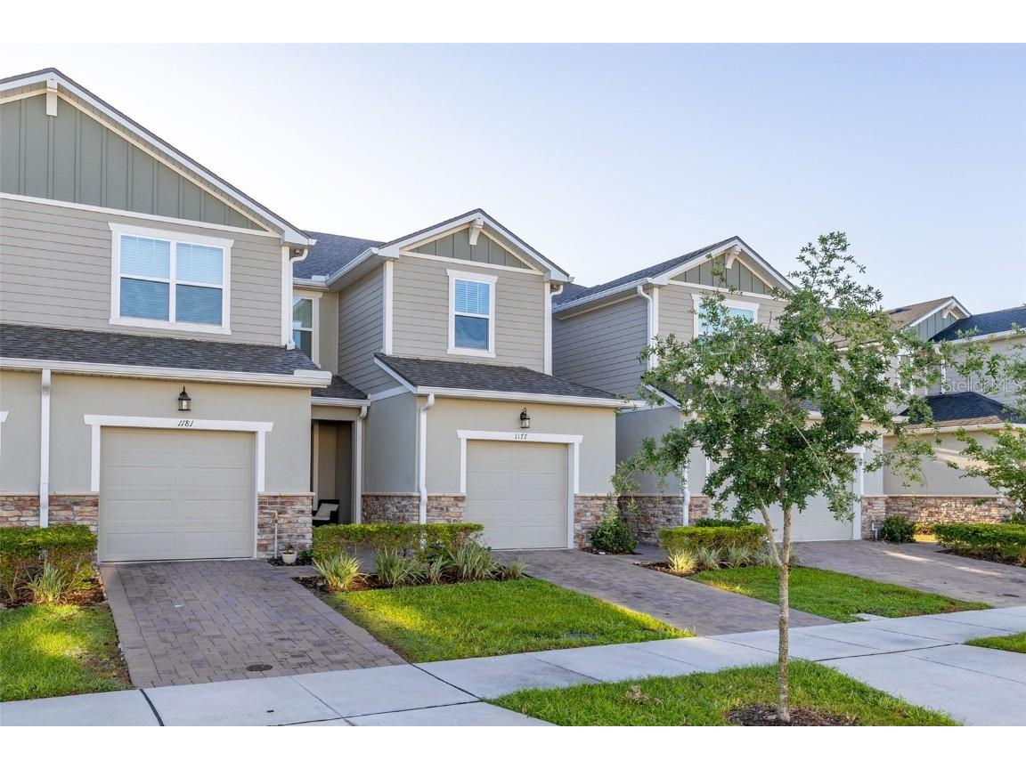 1177 Seaside Mist Trail Kissimmee FL 34747 S5124854 image6