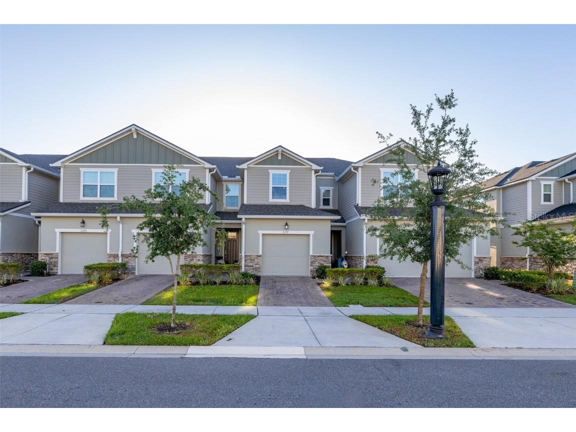 1177 Seaside Mist Trail Kissimmee FL 34747 S5124854 image7