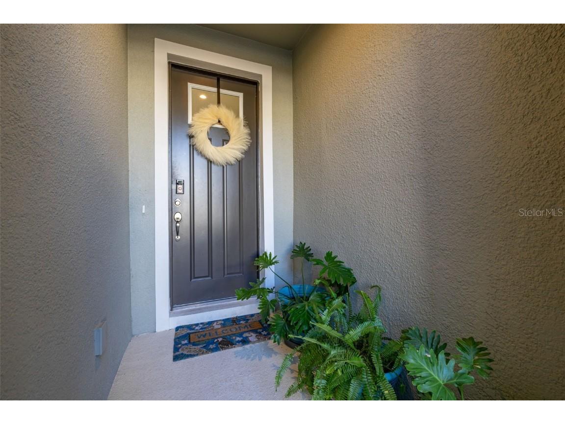 1177 Seaside Mist Trail Kissimmee FL 34747 S5124854 image8