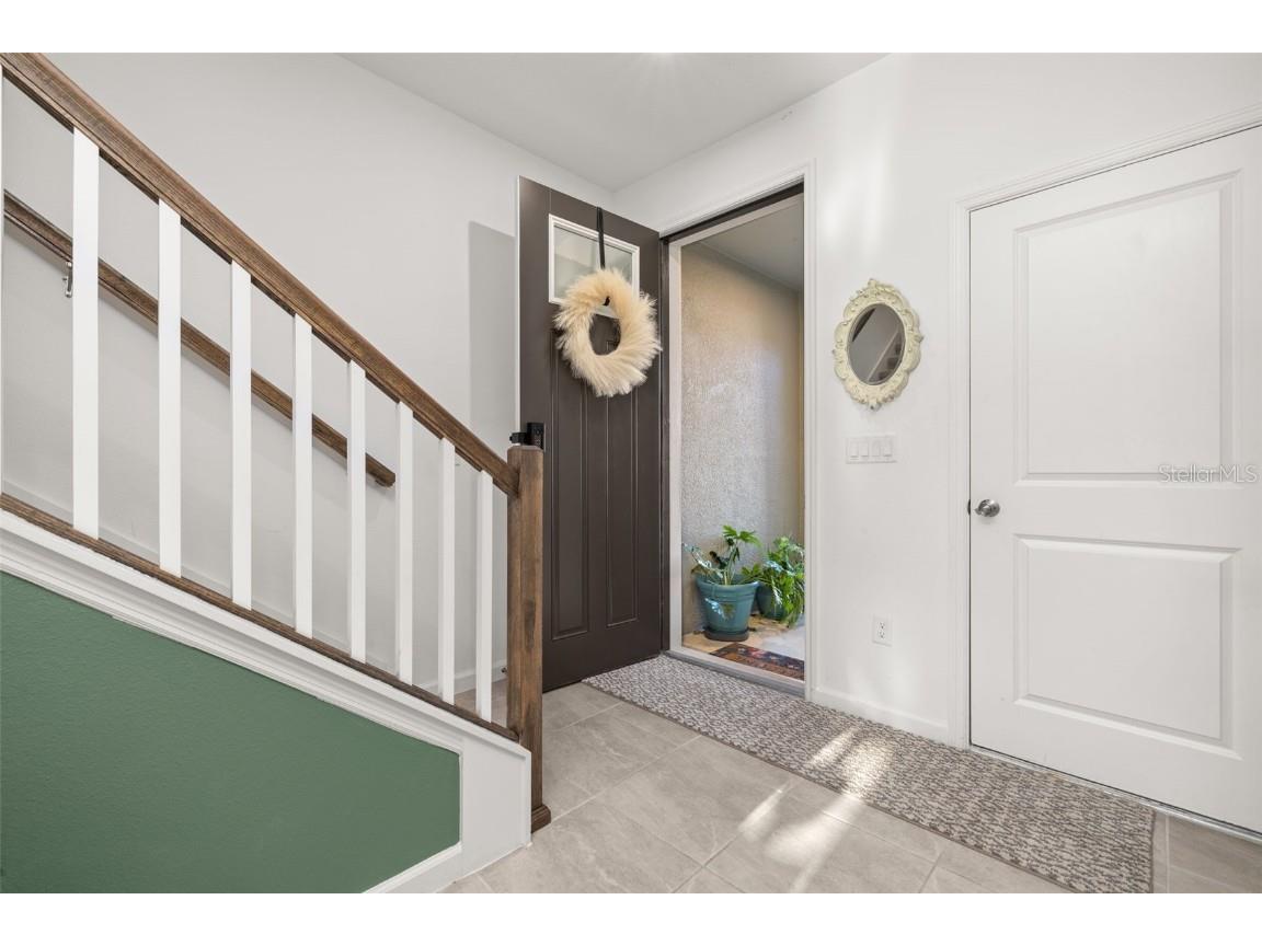 1177 Seaside Mist Trail Kissimmee FL 34747 S5124854 image9