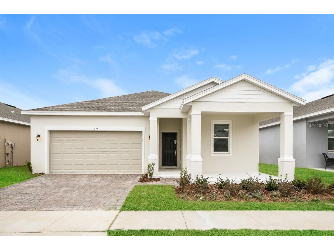 1177 Spokane Point Kissimmee FL 34741 O6159438 image1