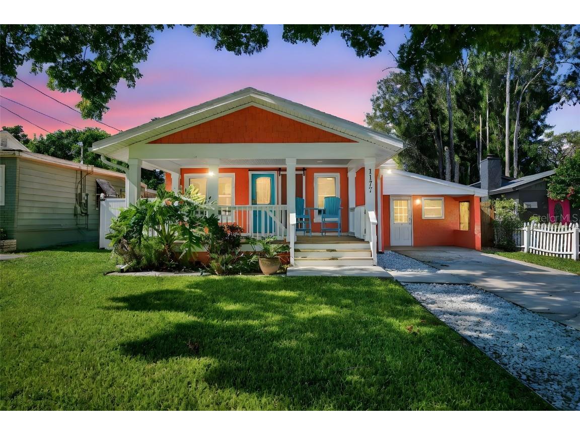 1177 Starboard Way Clearwater FL 33755 TB8406205 image1