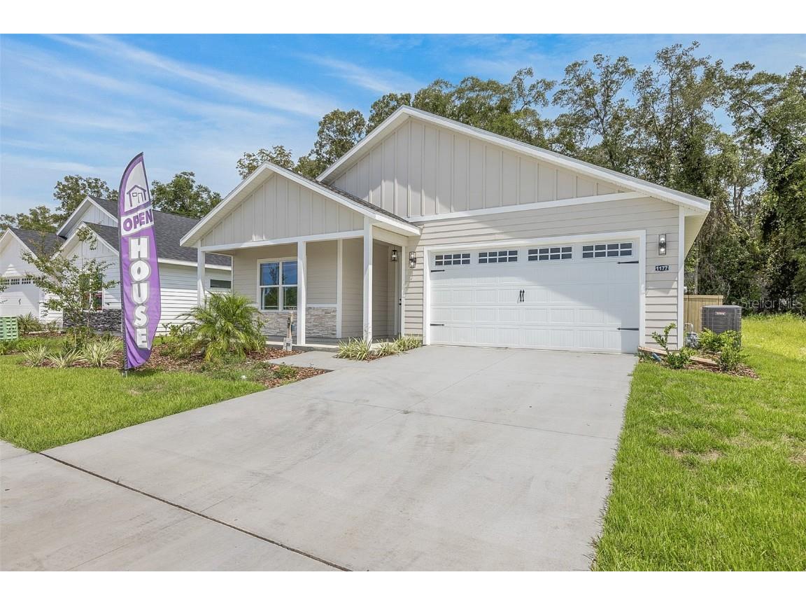 1177 SW 66th Terrace Gainesville FL 32607 GC509881 image1