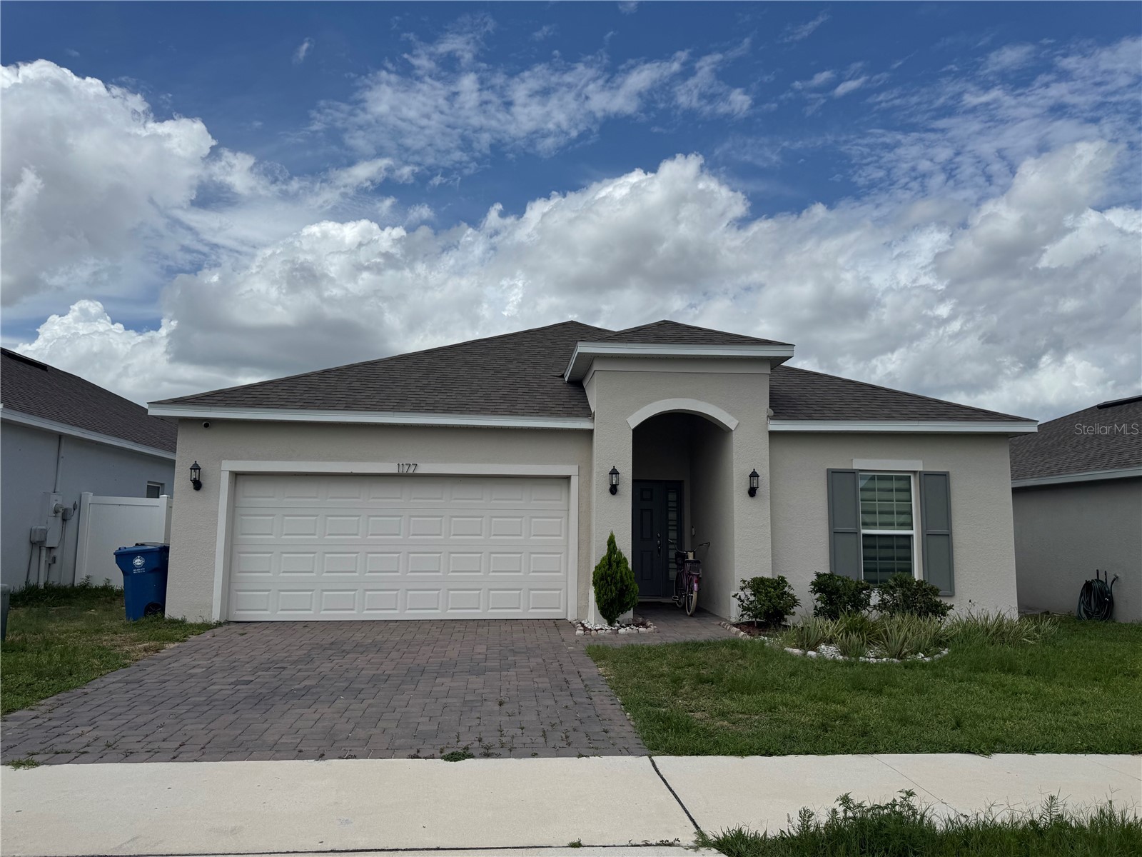 1177 Tupelo Trail Haines City FL 33844 O6416939 image1