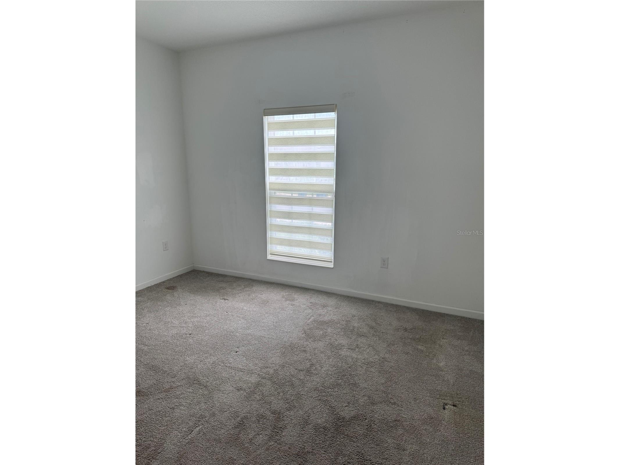 1177 Tupelo Trail Haines City FL 33844 O6416939 image12