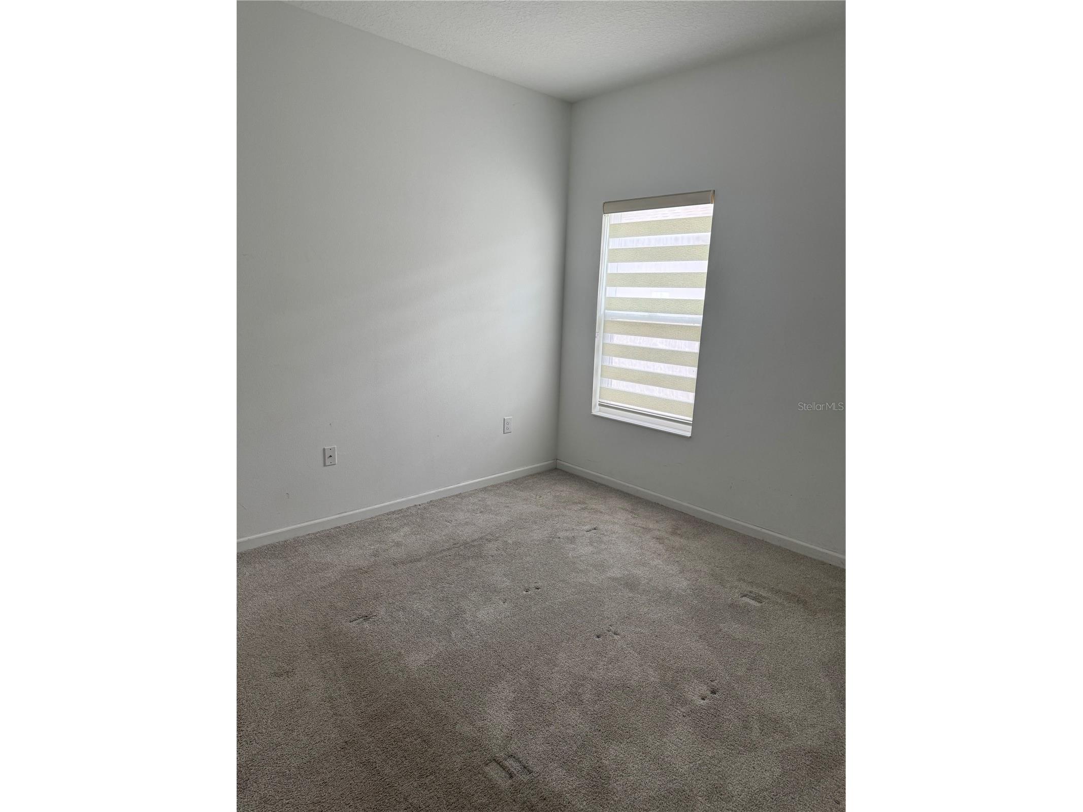 1177 Tupelo Trail Haines City FL 33844 O6416939 image13