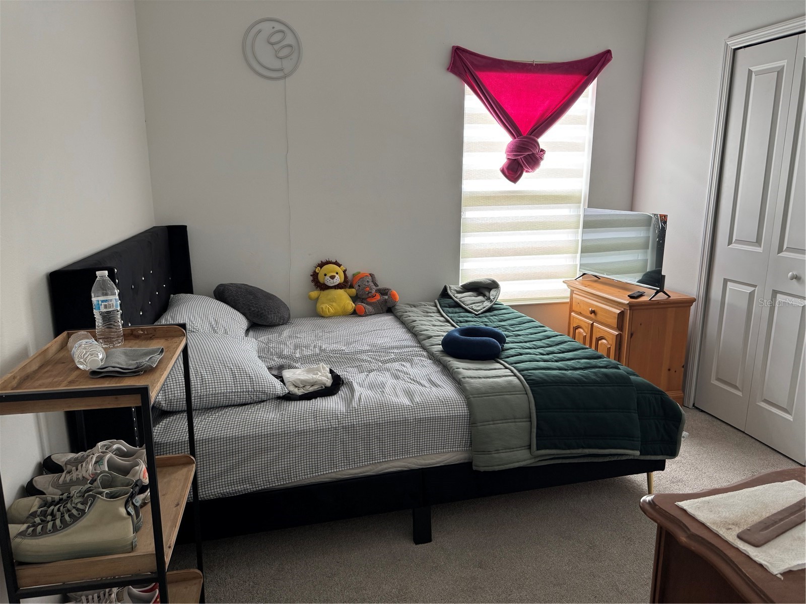 1177 Tupelo Trail Haines City FL 33844 O6416939 image14